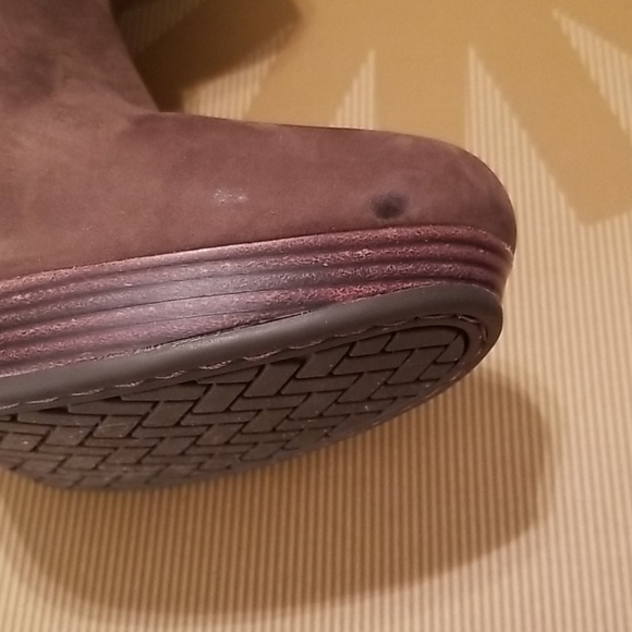 ****SOLD**SOLD**SOLD**** - Picture 6 of 6